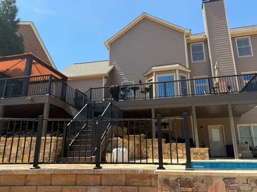 Painting Plus - Photo 5