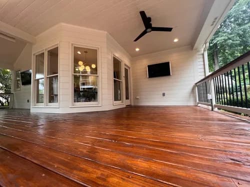 Painting Plus - Photo 4