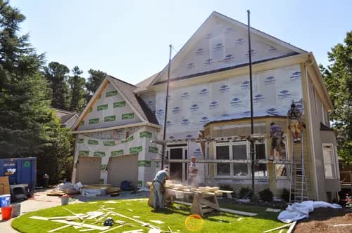 Painting Plus - Photo 3