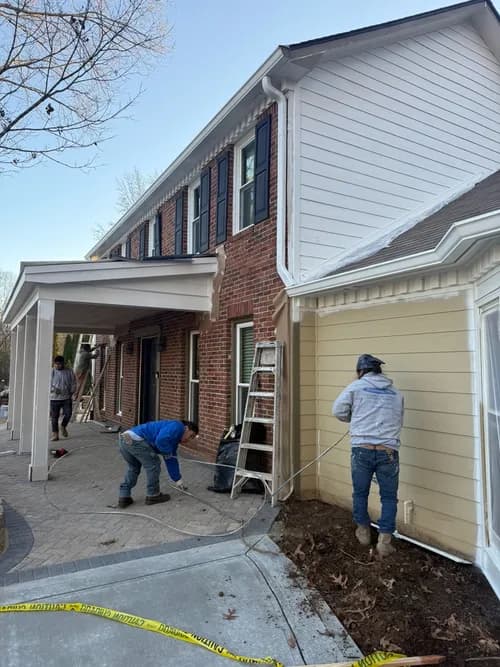 Painting Plus - Photo 2