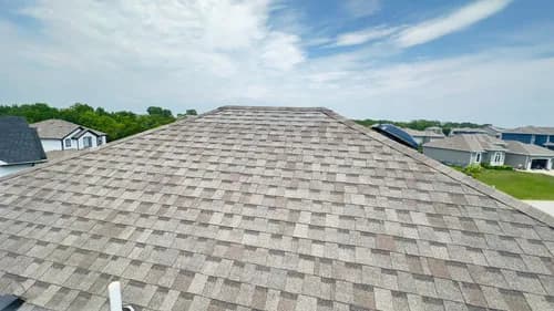 Palacios Roof Repair llc - Photo 5