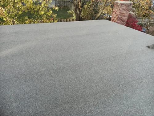 Palacios Roof Repair llc - Photo 2