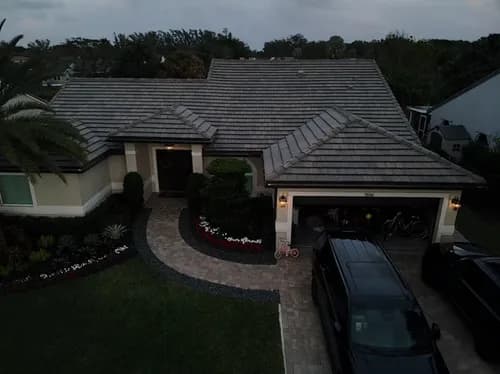 Paletz Roofing & Inspection - Photo 3