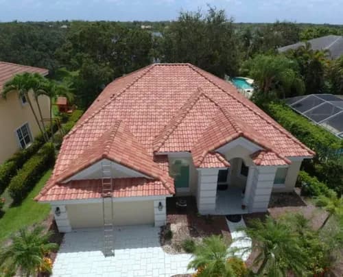 Paletz Roofing & Inspection - Photo 2