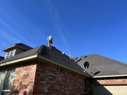 Palladium Roofing - Photo 4