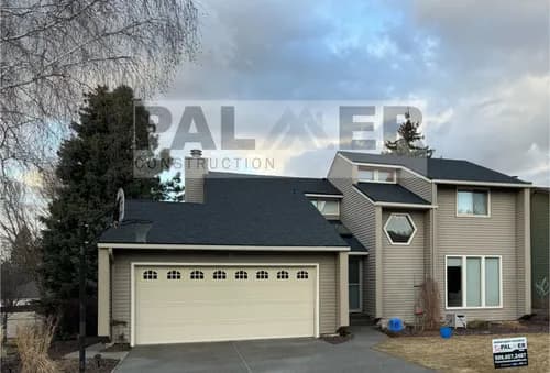 Palmer Construction - Photo 1