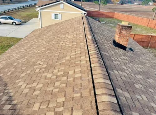 Palmetto Peak Roofing LLC - Photo 3