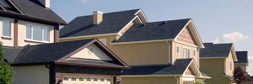 Palmetto Roofing Contractors - Photo 1