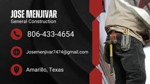 Panhandle Roofing Wranglers - Photo 3
