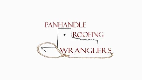 Panhandle Roofing Wranglers - Photo 1