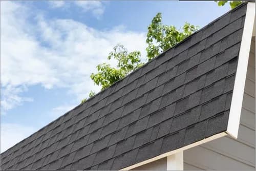 Papago Roof Replacement - Ashby - Photo 5