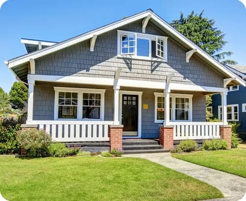 Pappalardo Home Inspections - Photo 1