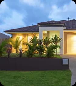 Pappalardo Home Inspections - Photo 2