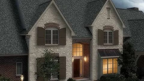 Paradigm Contracting - Photo 3