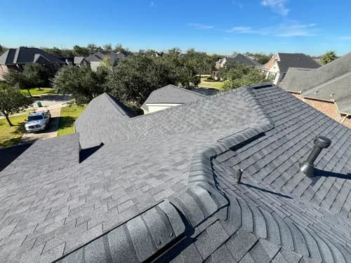 Paradigm Roof+Shield - Photo 5
