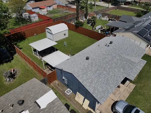 Paradigm Roof+Shield - Photo 2