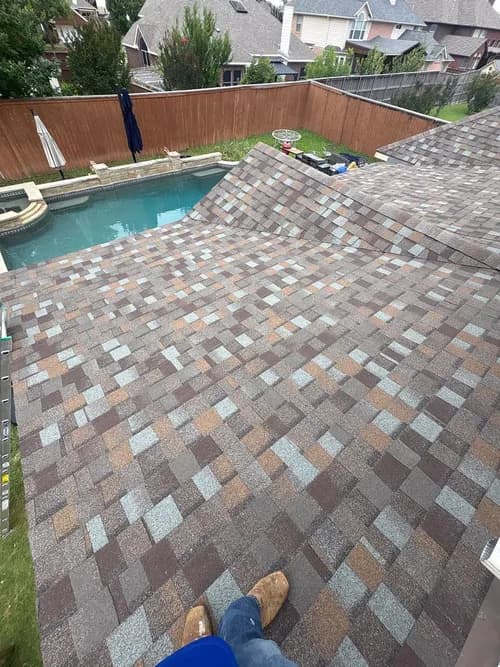 Paradigm Roof+Shield - Photo 4