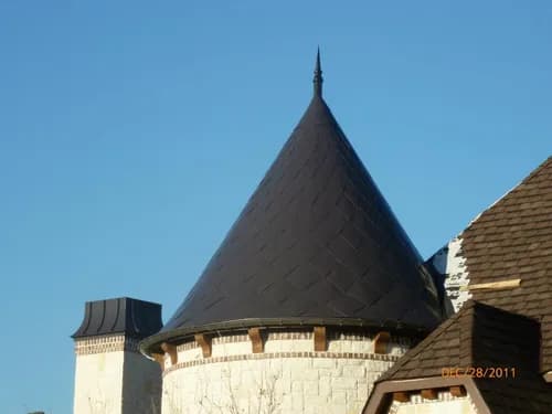 Paradigm Roof+Shield - Photo 3