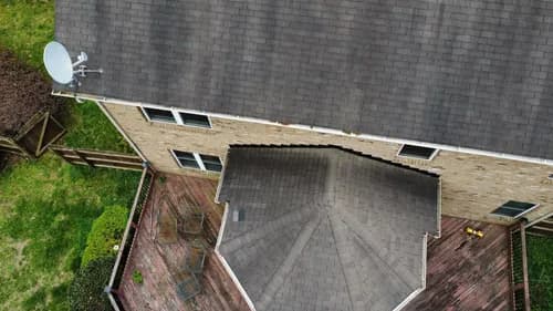 Paradise Roofing Solutions - Photo 3