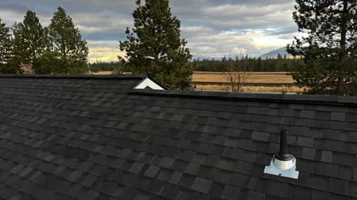 Paradise Roofing - Photo 5