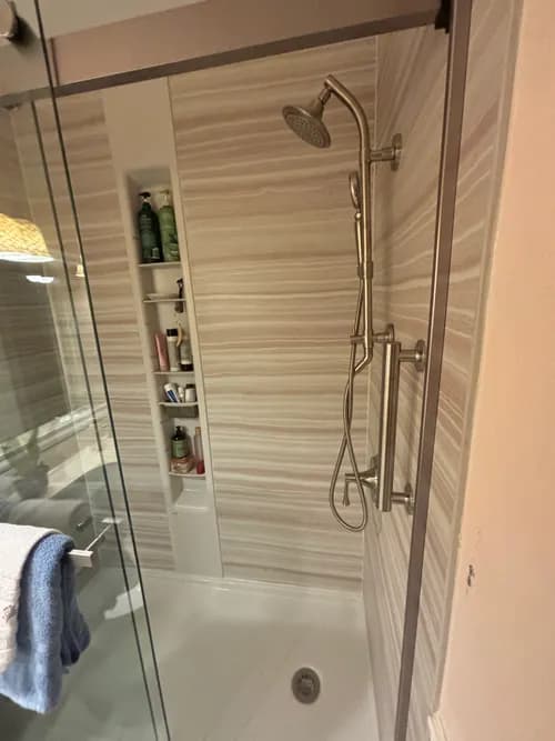 Paramount Builders Inc - Photo 5