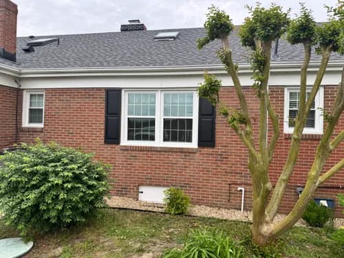 Paramount Builders Inc - Photo 4