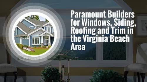 Paramount Builders Inc - Photo 2