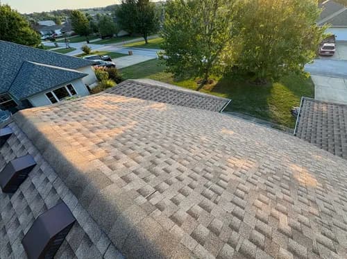 Paramount Contracting - Photo 4