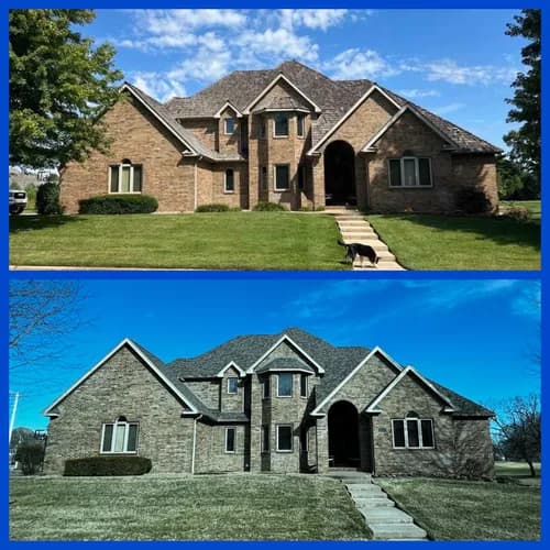 Paramount Contracting - Photo 3