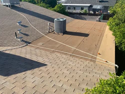 Paramount Kanga Roof - Photo 5