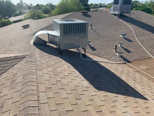 Paramount Kanga Roof - Photo 4