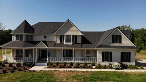 Paramount Roofing - Photo 3