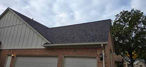 Paramount Roofing - Photo 5