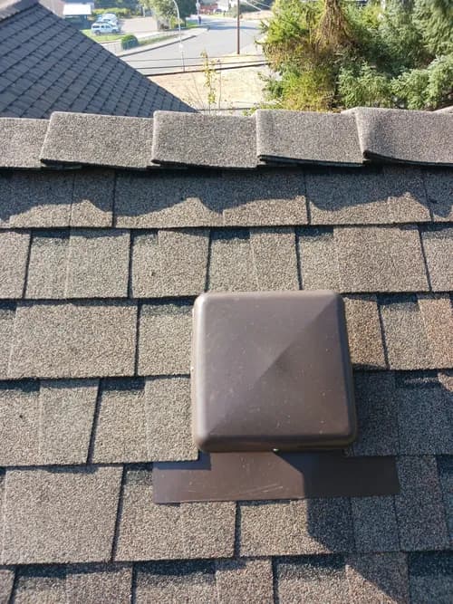 Paramount Roofing, Inc. - Photo 2