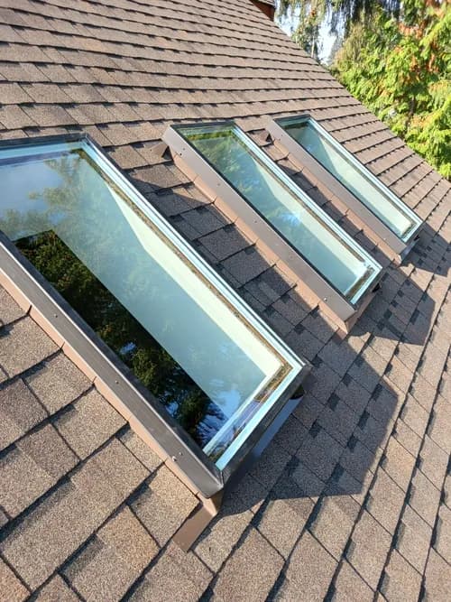 Paramount Roofing, Inc. - Photo 3