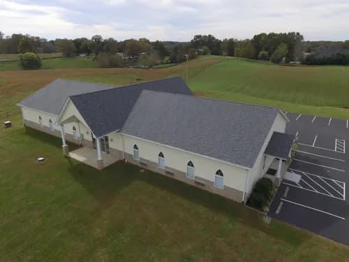 Paramount Roofing - Photo 3