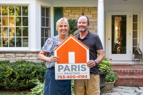 Paris Home Exteriors - Photo 5