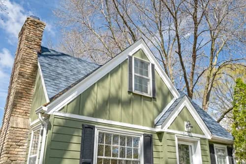 Paris Home Exteriors - Photo 4