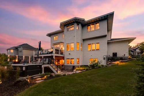 Paris Home Exteriors - Photo 3