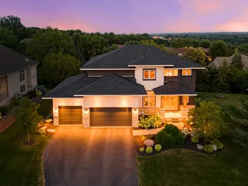 Paris Home Exteriors - Photo 1