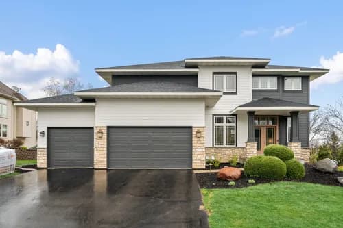 Paris Home Exteriors - Photo 2