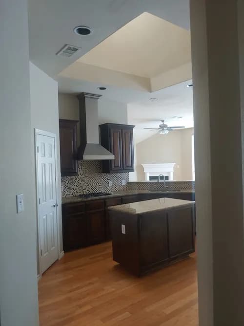 Park Vista Roofing - Photo 3