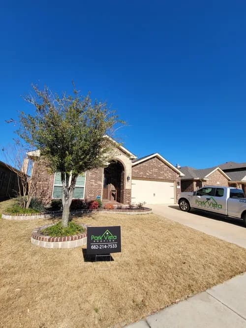 Park Vista Roofing - Photo 5