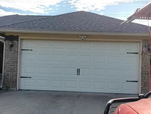 Park Vista Roofing - Photo 2