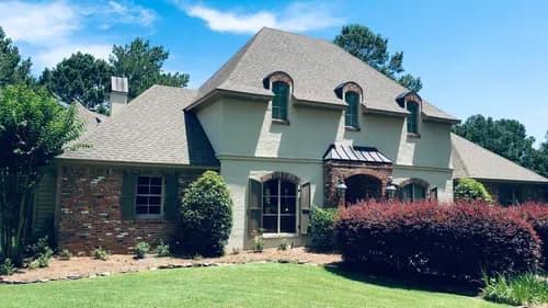 Parker Roofing and Remodeling - Photo 5