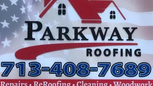 Parkway Roofing & Restoration LLC