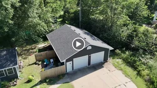 Partridge Roofing Services - Photo 3