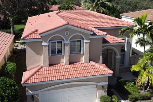 Pasat Roofing & Solar - Photo 3