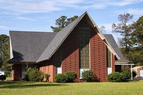 Patriot Roofing Company - Photo 2