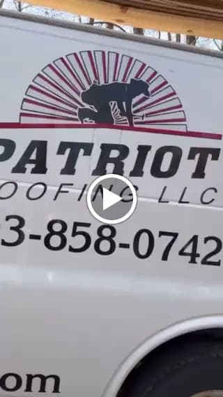 Patriot Roofing LLC - Photo 3